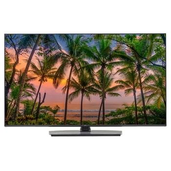 Front view with infill image1