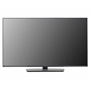 LG 4K UHD Hospitality TV with Pro:Centric Direct, Front view, 55UR765H (ASIA), thumbnail 2