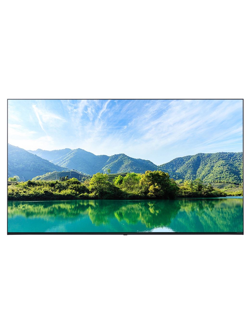 Can You Download the Spectrum App on an Lg Tv : Ultimate Guide for LG TV Owners Can You Download the Spectrum App on an Lg Tv : Ultimate Guide for LG TV Owners