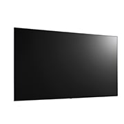 LG Essential Commercial TV with NanoCell Display, +15 degree side view, 65UR577H (NA), thumbnail 7