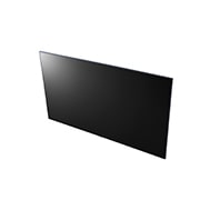 LG Essential Commercial TV with NanoCell Display, Image taken from the top right, 65UR577H (NA), thumbnail 9