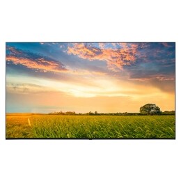 Essential Commercial TV with NanoCell Display2