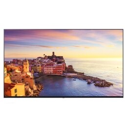 Front view with infill image2