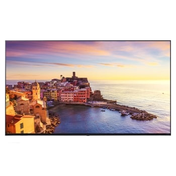 Front view with infill image1