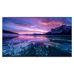 Front view with infill image2