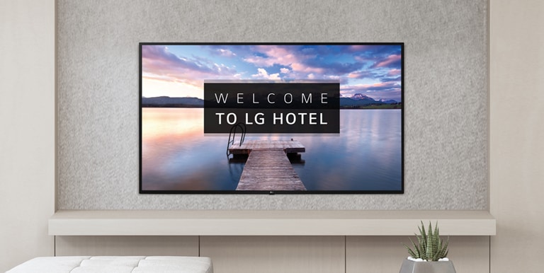 commercial lcd displays video room free sample