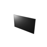 LG 4K UHD Hospitality TV with Pro:Centric Direct, Image taken from the top right, 55US660H (NA), thumbnail 9