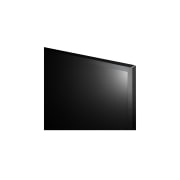 LG 4K UHD Hospitality TV with Pro:Centric Direct, Close-up image of top right corner, 55US660H (NA), thumbnail 11