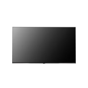 LG 4K UHD Hospitality TV with Pro:Centric Direct, Front view, 65UR777H (NA), thumbnail 2