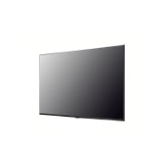 LG 4K UHD Hospitality TV with Pro:Centric Direct, -45 degree side view, 65UR777H (NA), thumbnail 3