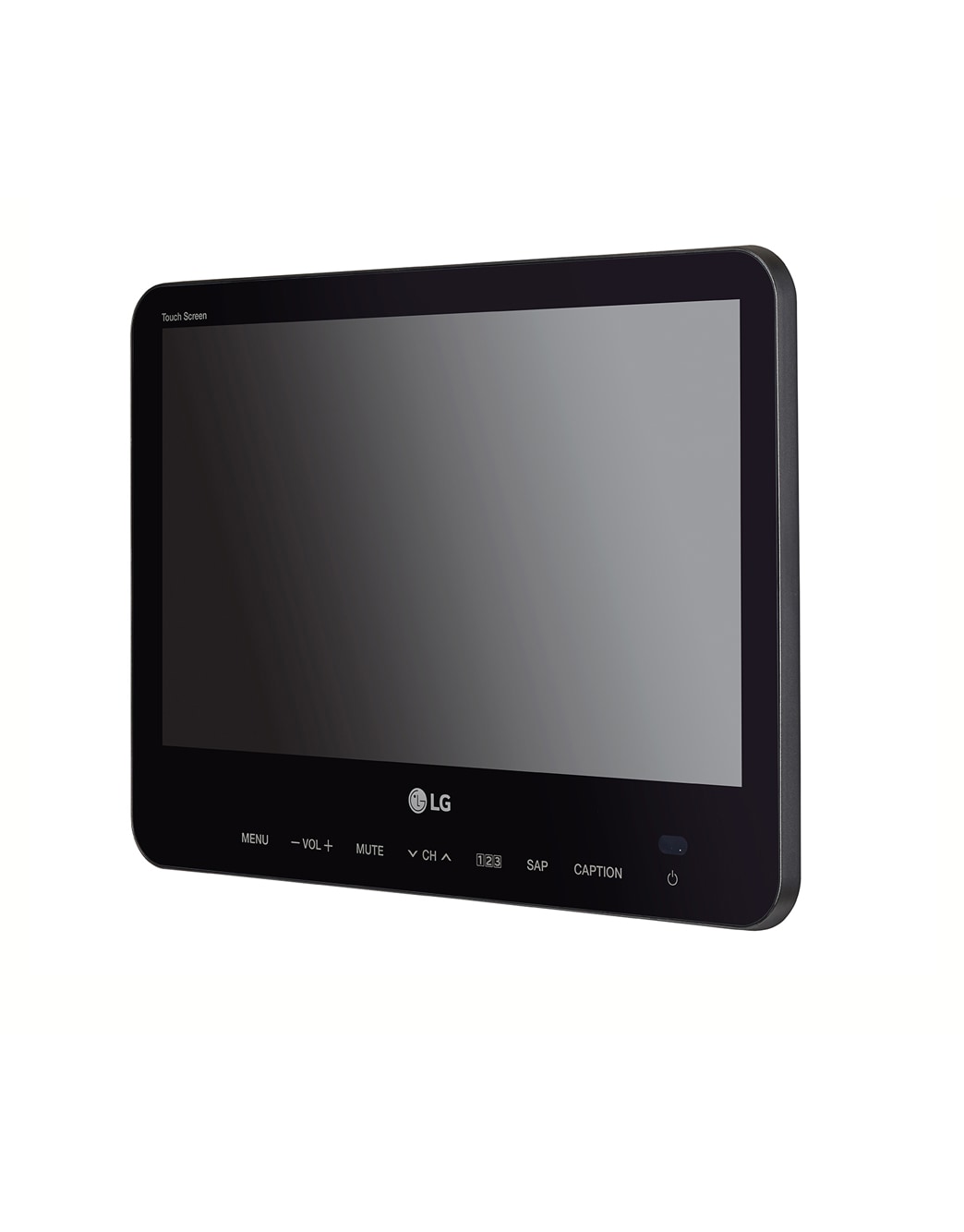 LG 15LS766F (NA) Smart Touch Screen TV LG Global Business