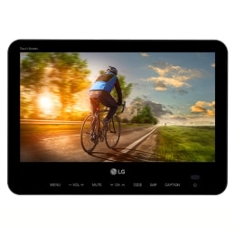 Front view with infill image2