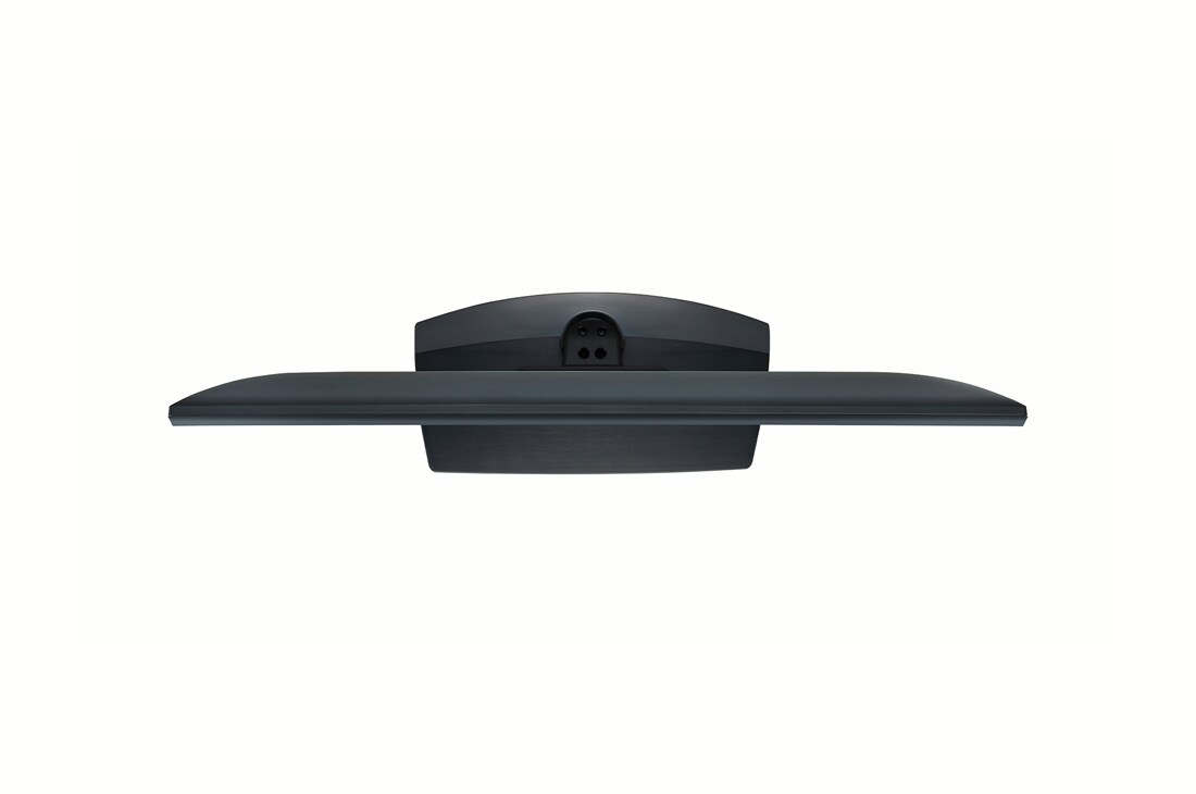 LG Essential Commercial TV with 4K Active HDR, Top view, 50UT343H (NA), thumbnail 7