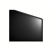 LG AN960H Series, Close-up image of top right corner, 65AN960H (EU), thumbnail 11