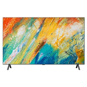 Front view with infill image1