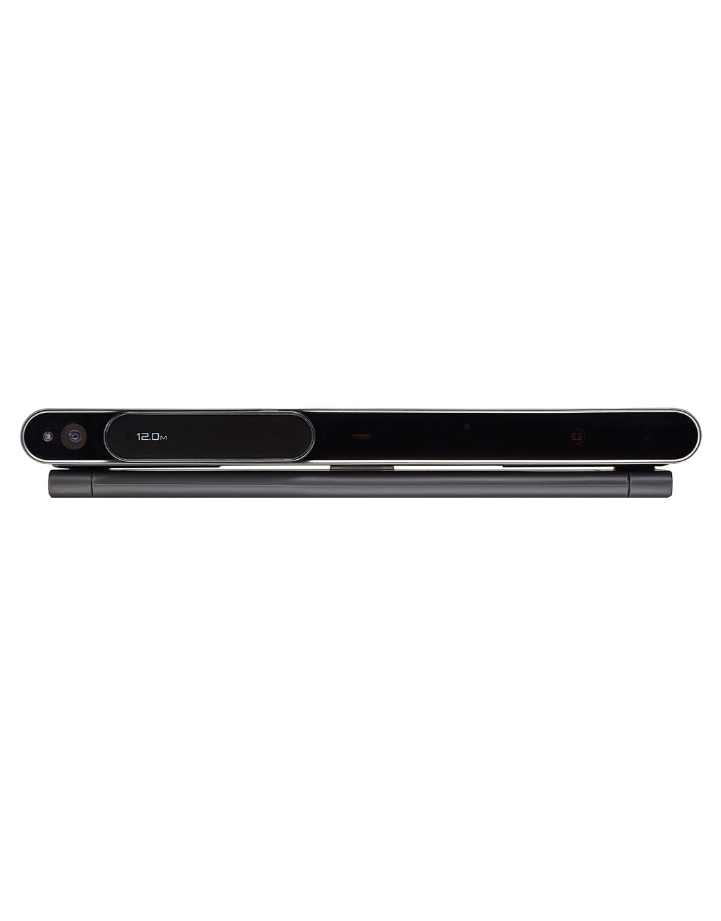 その他 LG smart cam LG AN-VC22PR: Smart Cam Pro | LG Global Business