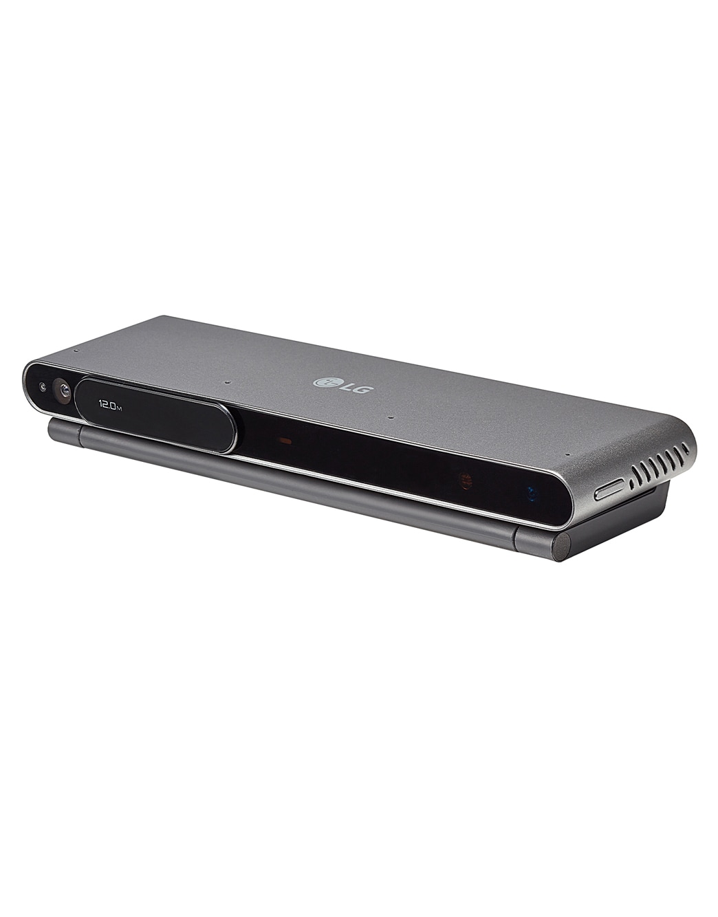 その他 LG smart cam Amazon.com: LG Smart Camera, Full HD 1080p at 30 fps, TV