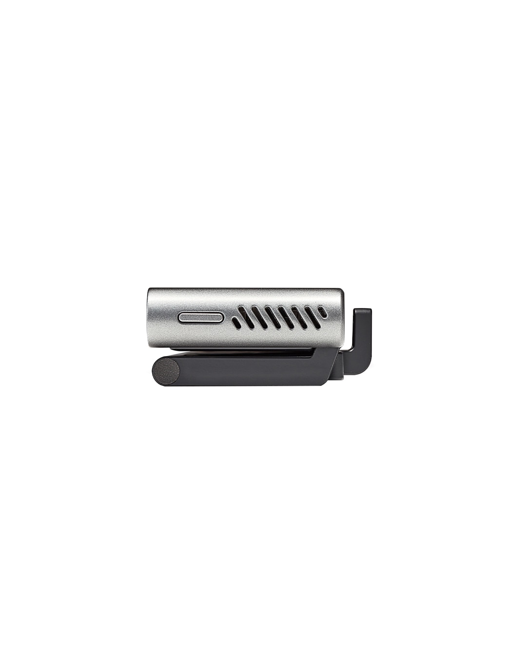 LG AN-VC22PR: Smart Cam Pro | LG Global Business
