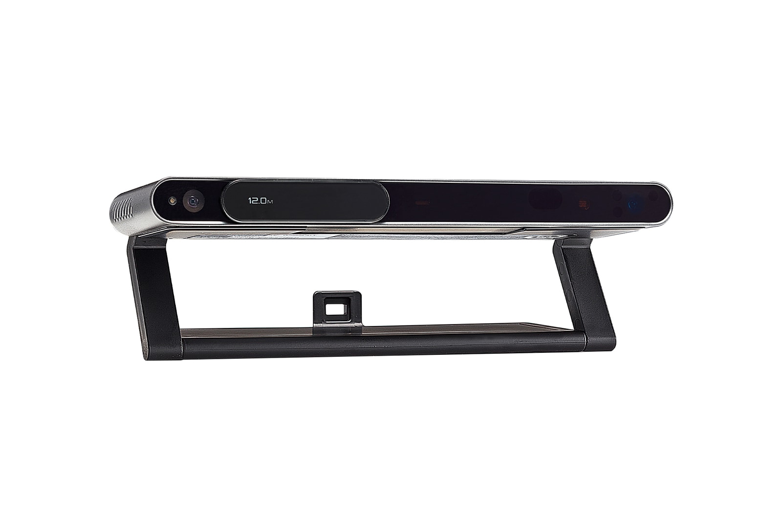 LG ANVC22PR Smart Cam Pro LG Global Business
