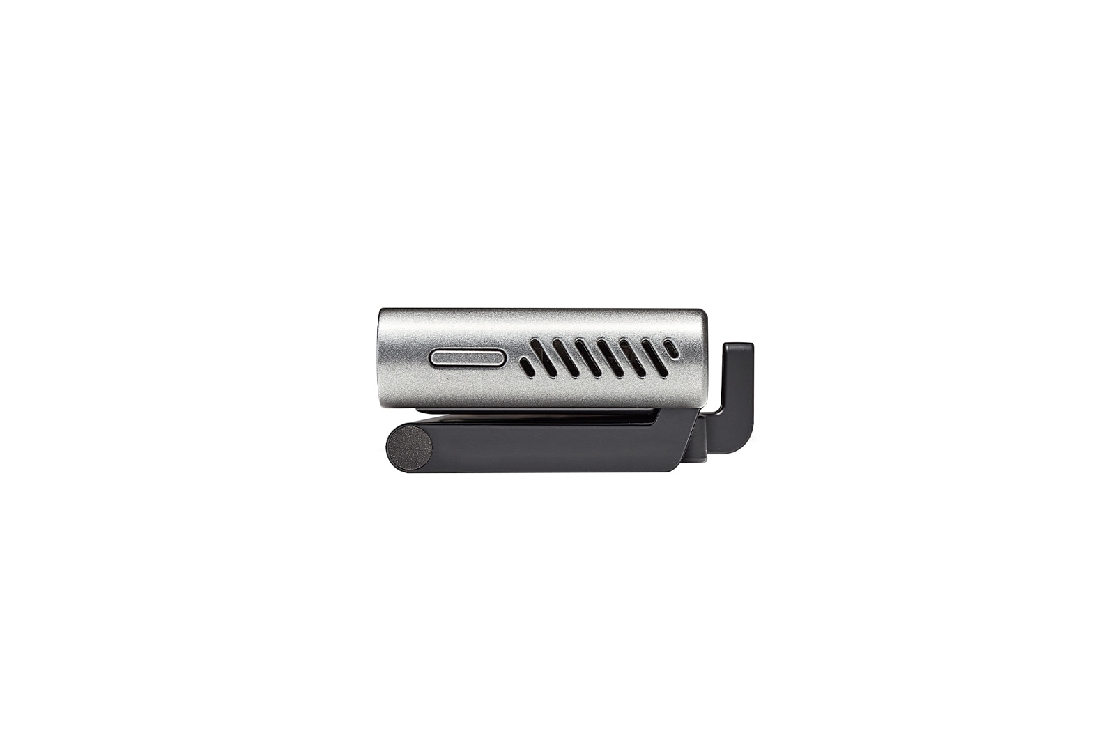 lg smart camera