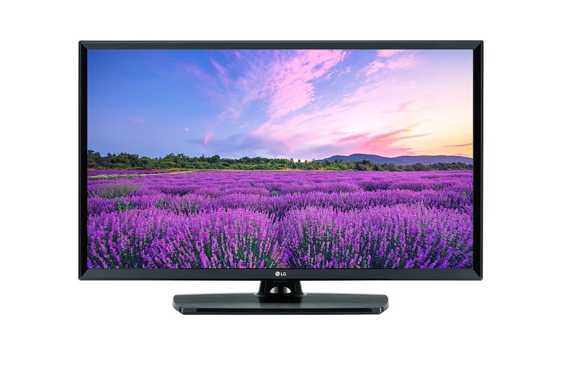 Televisor Samsung FLAT LED Smart TV 32 pulgadas HD / 1.366 x 768 / DVB-T2 /  HDMI x