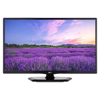 Front view with infill image1