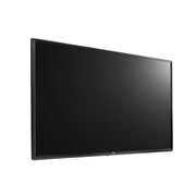 LG UL-Listed Hospital TV, +15 degree side view, 32LN662M (NA), thumbnail 6