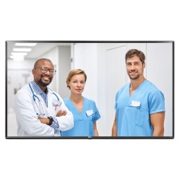 Front view with infill image2