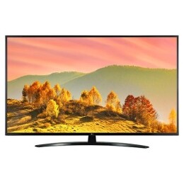 Front view with infill image2