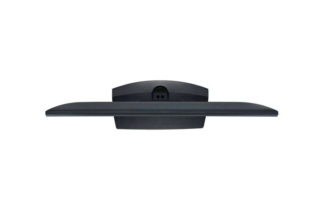 LG Essential Commercial TV, Top view, 50UN570H (NA), thumbnail 7