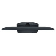 LG Essential Commercial TV, Top view, 50UN570H (NA), thumbnail 7