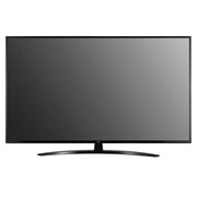LG Essential Commercial TV, Front view, 65UN560H, thumbnail 2