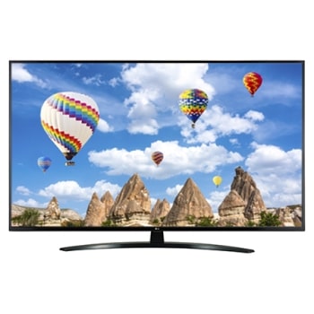 Front view with infill image1