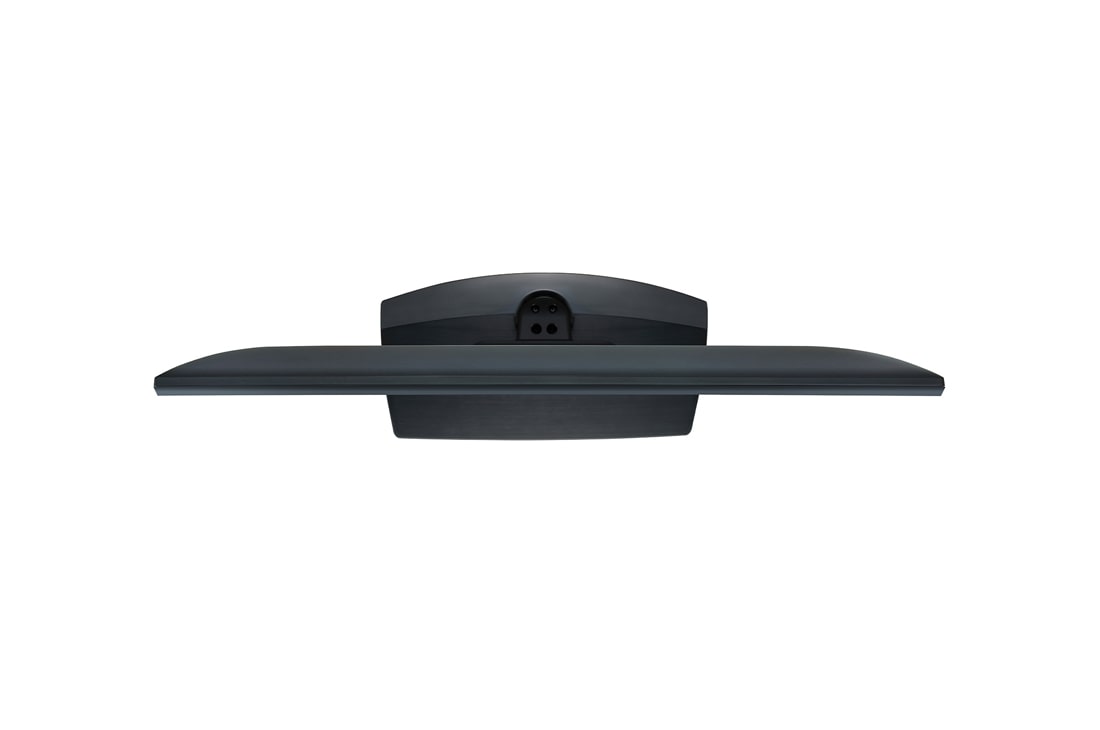 LG Essential Commercial TV, Top view, 50UN560H, thumbnail 7