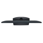 LG Essential Commercial TV, Top view, 50UN560H, thumbnail 7