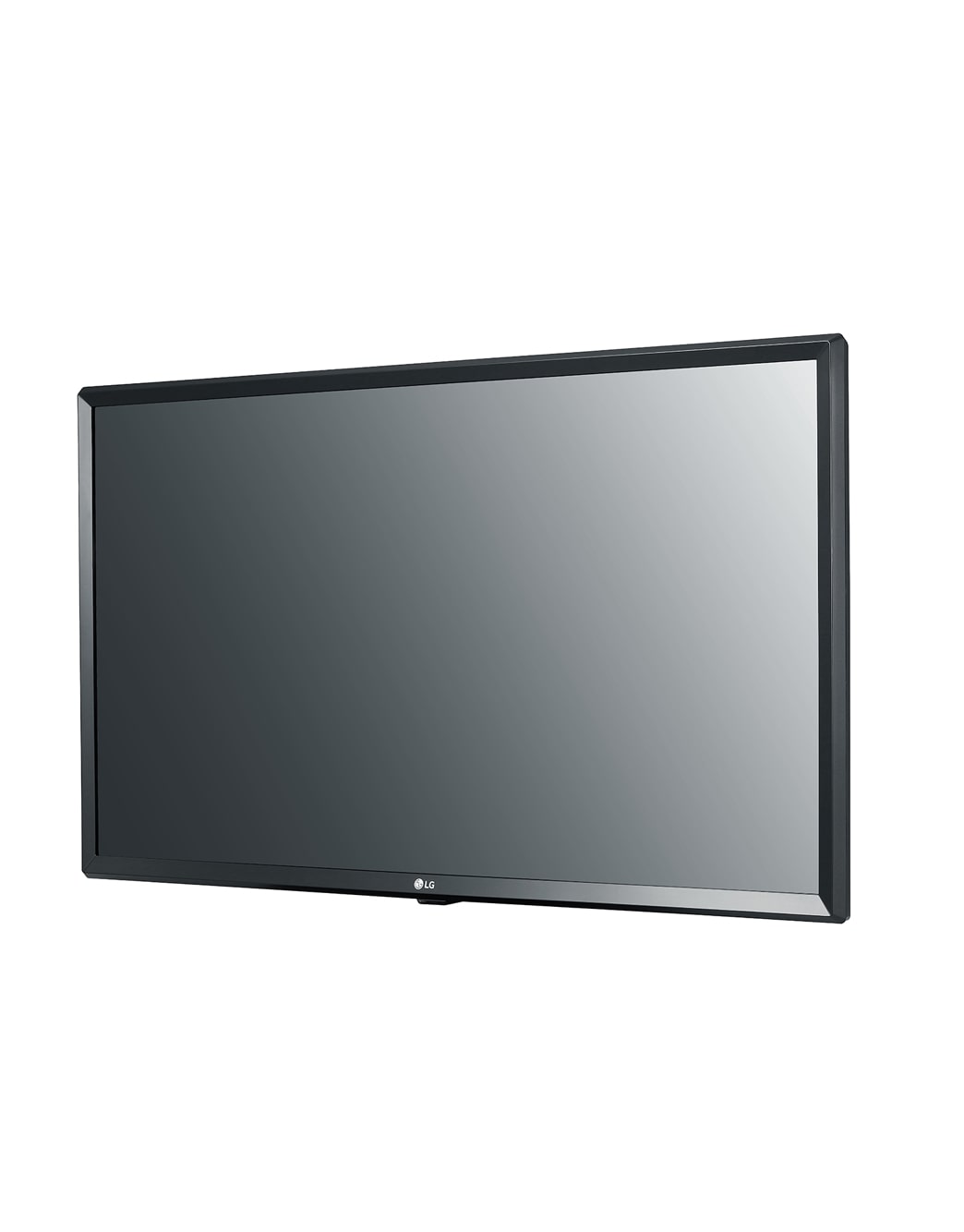 LG 32インチ液晶テレビ 32LN5708 Amazon | LG 32V型 液晶 テレビ 32LN570B ハイビジョン 外付け