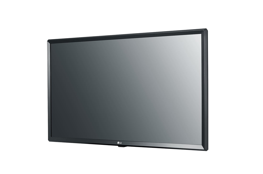 LG 32LB57YM 32V型 Smart TV LG 液晶