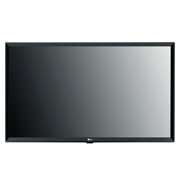 LG UL-Listed Hospital TV, Front view, 32LN572M (NA), thumbnail 2