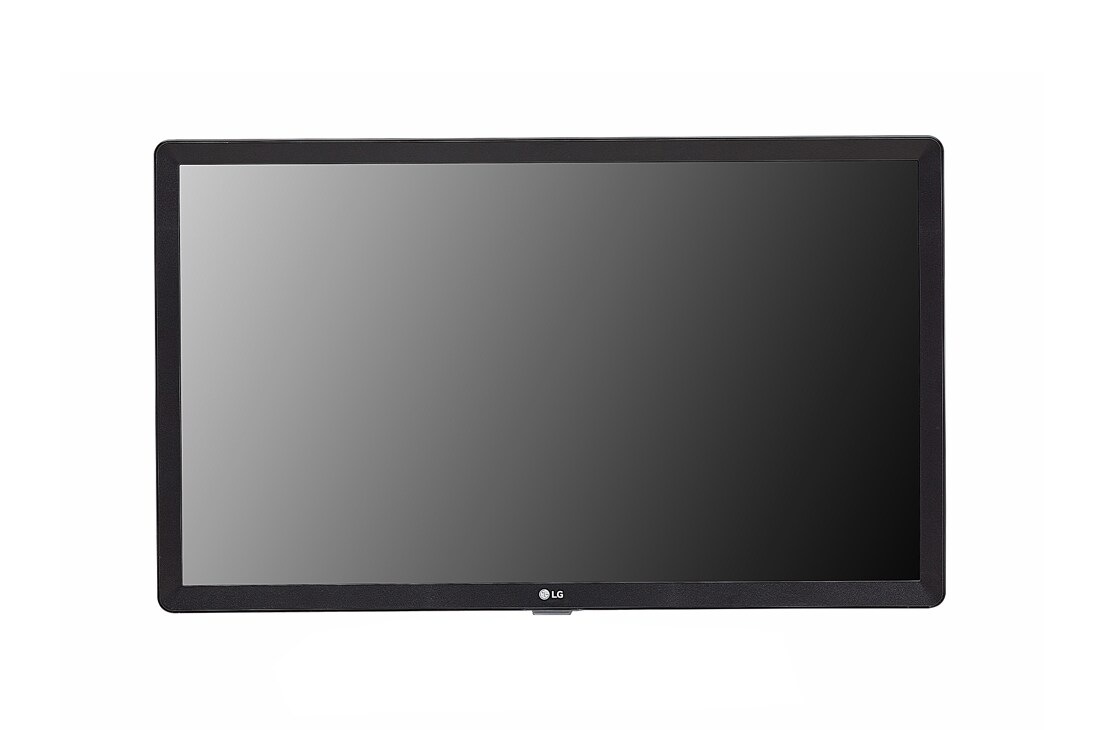 LG UL-Listed Hospital TV, Front view, 28LN572M (NA), thumbnail 2