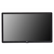 LG UL-Listed Hospital TV, Front view, 28LN572M (NA), thumbnail 2