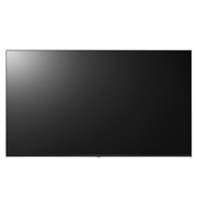 LG UL-Listed Hospital TV, Front view, 55UN672M (NA), thumbnail 2