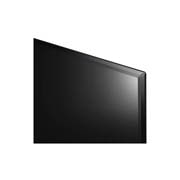 LG 4K UHD Smart TV, Close-up image of top right corner, 50UR781C (EU), thumbnail 11