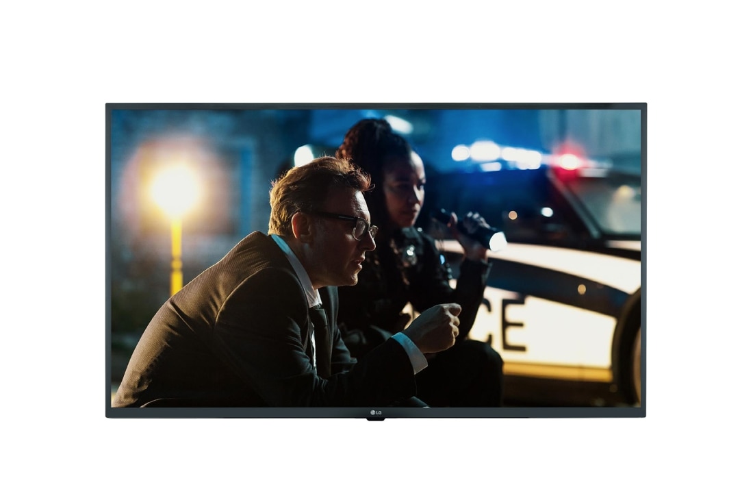 LG 4K UHD Smart TV, 50UM767H(EU/CIS)