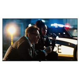 Front view with infill image2