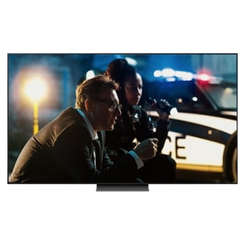 Front view with infill image1