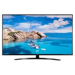 Front view with infill image2