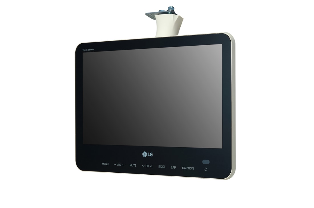 当社の Touch Smart (NA): 15LN766A LG Screen Business Global LG | TV テレビ