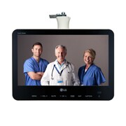 LG 15LN766A (NA): Smart Touch Screen TV | LG Global Business