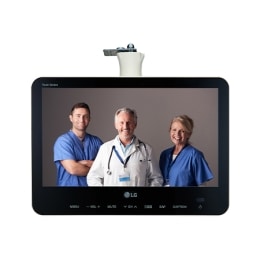 Front view with infill image2