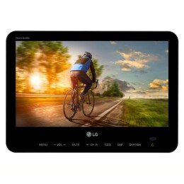 Front view with infill image2